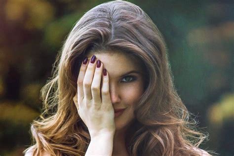 Free Amanda Cerny HD porn videos (47) .